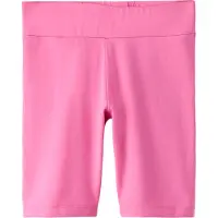 Name It Kids Nkffahiroz lasten shortsit