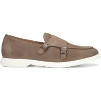 BOSS Sienne Sd 10247967 01 Loafersit