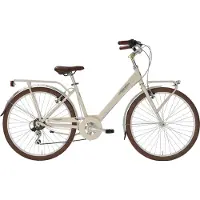 Alpina Dorothy 26´´ 6s Pyörä