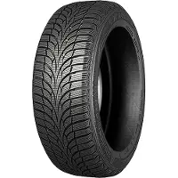 Nankang SV-3 175/60R16 kitkarengas