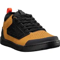 Leatt Flat 3.0 Mtb-schuhe