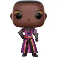 Funko POP! Destiny, Funko Pop! - Ikora