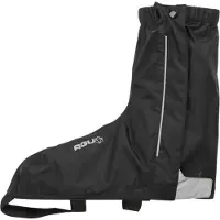 Agu Reflection Essential Short Überschuhe