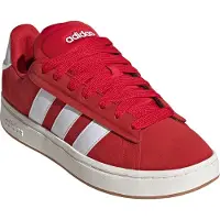 Adidas Grand Court Alpha Lenkkarit