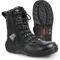 Jalas Varsikengät 3325, koko 39
