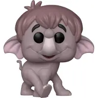 Funko POP! - Pop! the Jungle Book Hathi Jr 10cm - Figuuri