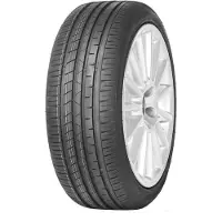 Event 235/50R18 POTENTEM UHP 101W XL