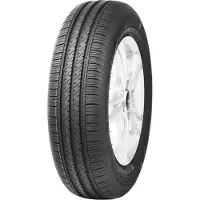 Event 165/70R14 FUTURUM GP 81T