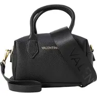 Valentino Fall Re - Black - ONE SIZE