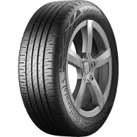 Continental CEC 6 Q EVC 215/60R17 96H