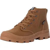 Aigle Tenere Cvs Lenkkarit