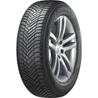 Hankook H750 Kinergy 4S 2 195/65R15 91V 3PMSF