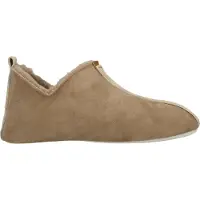 Shepherd of Sweden Women's Lina Stone 41