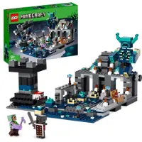 LEGO 10942 Duplo - Minnin koti ja kahvila