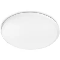 Philips Plafondi Philips Twirly 17 W LED Valkoinen