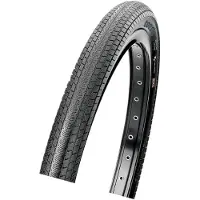 Maxxis Torch Taitettava Rengas 29x2.10" TPI 29x2,10" | 54-622 2022 Pistosuojatut renkaat