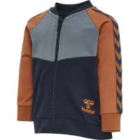 Hummel Puk Verryttelytakki