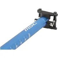 MSCH Copenhagen Ultralight Satulatolppa