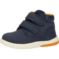 Timberland Tracks Hook And Loop Taaperon Saappaat