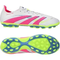 Adidas Predator League Ag Jalkapallokengät