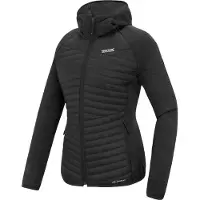 Regatta Andreson Marl Hybrid Takki