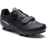 Catlike Kompact´o X1 Mtb-kengät