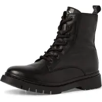 Tamaris Women Boots - Black - 42