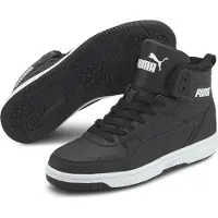 Puma Rebound Joy miesten talvikengät