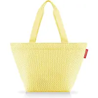 Reisenthel Shopper M 15l Ostoskassi