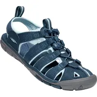 Keen Clearwater Cnx Sandaalit