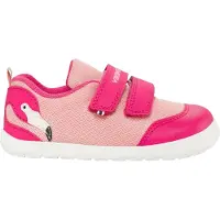 Viking Alv Barefoot Paw 2V lasten paljasjalkakengät
