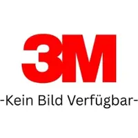 3M Peltor -metsäkypäräyhdistelmä, SecureFit ja WS ALERT XPI -kuulokkeet