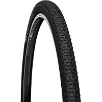 WTB tyres Cross Boss Tcs Light Fast Rolling Tubeless 700c X 35 Gravel Rengas