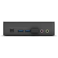 Asus NUC11ATKC N4505 4GB DDR4 64GB eMMC (90AB1ATK-MB2330)