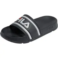 FILA Rantasandaalit - Morro Bay - Dress Blues - - 37 - Rantasandaalit
