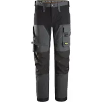Snickers Workwear Snickers 6375 AllroundWork Stretch työhousut