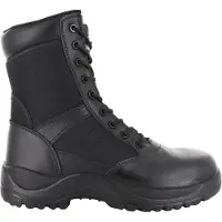 Magnum Centurion 8.0 SZ (Size: 41)