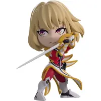 Youtooz Solo Leveling figuuri (Cha Hae-In)