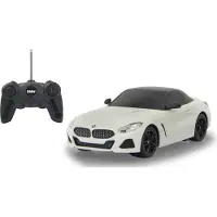 GP BMW Z4 Roadster, Auto, 1:24, 6 vuosi/vuosia (405189)