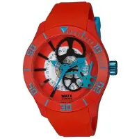Watx Rewa1921 Kello