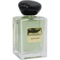 Armani Privé Privé Cyprès Pantelleria EdT -tuoksu