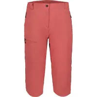 Icepeak Beattie 3/4-housut