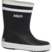 Aigle Flac 2 Sadekengät