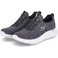 SKECHERS Go Walk Flex - Ultra - Black - 43