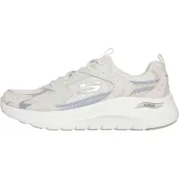 SKECHERS Arch Fit 2.0 Vintage Luxe Lenkkarit