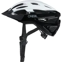 O'Neal Outcast Split Mtb-kypärä