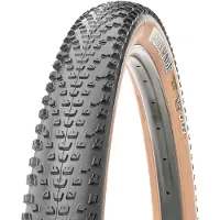 Maxxis UnisexA- aikuisten Skinwall EXO kaksoispy r n renkaat mustat 29x225 57-622