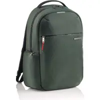 Miquelrius MR16981, Kaupunki, Unisex, 40,6 cm (16"), Notebook-lokero, Polyesteri (A169855)