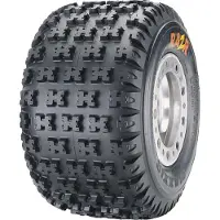 Maxxis Razr M932 2pr 22j E Tl Nelinkertainen Takarengas