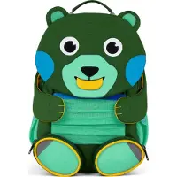Affenzahn Bear Reppu